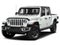 2020 Jeep Gladiator Overland 4x4