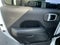 2020 Jeep Gladiator Overland 4x4