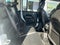 2020 Jeep Gladiator Overland 4x4