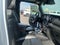 2020 Jeep Gladiator Overland 4x4