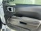 2020 Jeep Gladiator Overland 4x4