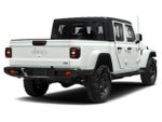 2020 Jeep Gladiator Overland 4x4