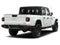 2020 Jeep Gladiator Overland 4x4