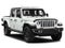 2020 Jeep Gladiator Overland 4x4