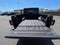 2023 Jeep Gladiator Rubicon 4x4