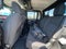 2023 Jeep Gladiator Rubicon 4x4