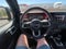 2023 Jeep Gladiator Rubicon 4x4