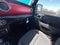 2023 Jeep Gladiator Rubicon 4x4