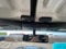 2023 Jeep Gladiator Rubicon 4x4