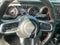 2022 Jeep Gladiator Mojave 4x4