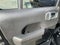 2022 Jeep Gladiator Mojave 4x4