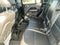 2022 Jeep Gladiator Mojave 4x4