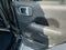 2022 Jeep Gladiator Mojave 4x4