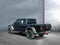 2022 Jeep Gladiator Mojave 4x4