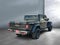 2022 Jeep Gladiator Mojave 4x4