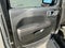 2022 Jeep Gladiator Mojave 4x4