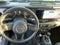 2026 Jeep Gladiator GLADIATOR SPORT 4X4