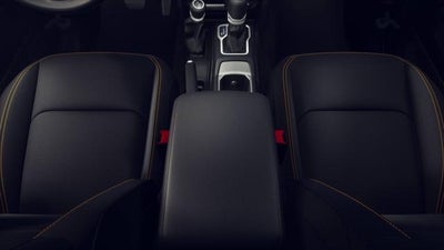 2026 Jeep Gladiator GLADIATOR SPORT 4X4