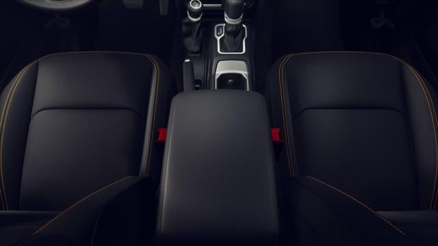 2026 Jeep Gladiator GLADIATOR SPORT 4X4