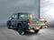 2026 Jeep Gladiator GLADIATOR SPORT 4X4
