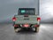 2026 Jeep Gladiator GLADIATOR SPORT 4X4