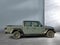 2026 Jeep Gladiator GLADIATOR SPORT 4X4