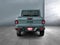 2026 Jeep Gladiator GLADIATOR SAHARA 4X4
