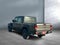 2026 Jeep Gladiator GLADIATOR SPORT 4X4