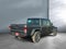 2026 Jeep Gladiator GLADIATOR SPORT 4X4