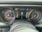 2026 Jeep Gladiator GLADIATOR SHADOW OPS 4X4