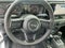 2026 Jeep Gladiator GLADIATOR SHADOW OPS 4X4