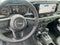 2026 Jeep Gladiator GLADIATOR SHADOW OPS 4X4