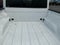 2026 Jeep Gladiator GLADIATOR SHADOW OPS 4X4