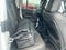 2026 Jeep Gladiator GLADIATOR SHADOW OPS 4X4