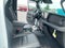 2026 Jeep Gladiator GLADIATOR SHADOW OPS 4X4