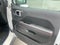 2026 Jeep Gladiator GLADIATOR SHADOW OPS 4X4