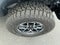 2026 Jeep Gladiator GLADIATOR SHADOW OPS 4X4