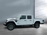 2026 Jeep Gladiator GLADIATOR SHADOW OPS 4X4