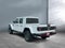 2026 Jeep Gladiator GLADIATOR SHADOW OPS 4X4