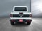 2026 Jeep Gladiator GLADIATOR SHADOW OPS 4X4