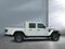 2026 Jeep Gladiator GLADIATOR SHADOW OPS 4X4