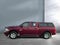 2019 RAM 1500 Classic Express Quad Cab 4x4 6'4' Box