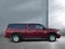 2019 RAM 1500 Classic Express Quad Cab 4x4 6'4' Box
