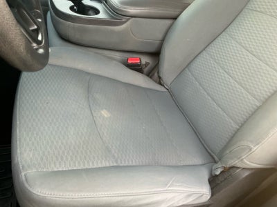 2019 RAM 1500 Classic Express Quad Cab 4x4 6'4' Box