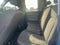 2020 RAM 1500 Classic Warlock Quad Cab 4x4 6'4' Box