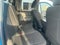 2020 RAM 1500 Classic Warlock Quad Cab 4x4 6'4' Box