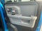 2020 RAM 1500 Classic Warlock Quad Cab 4x4 6'4' Box