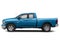 2020 RAM 1500 Classic Warlock Quad Cab 4x4 6'4' Box