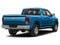 2020 RAM 1500 Classic Warlock Quad Cab 4x4 6'4' Box