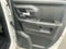 2021 RAM 1500 Classic Warlock Quad Cab 4x4 6'4' Box
